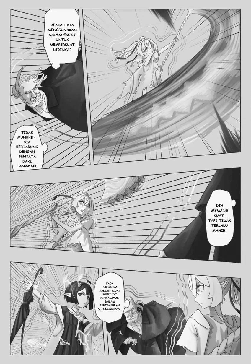 Baca RE: united - Chapter 01 halaman 63