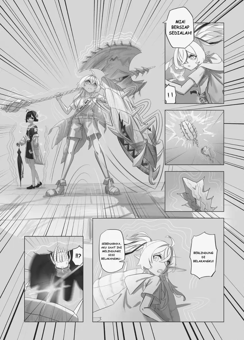 Baca RE: united - Chapter 01 halaman 64