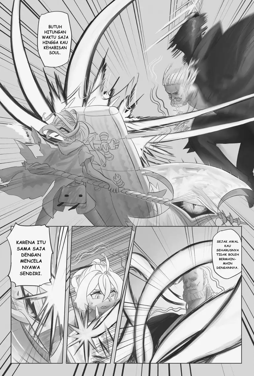 Baca RE: united - Chapter 01 halaman 65