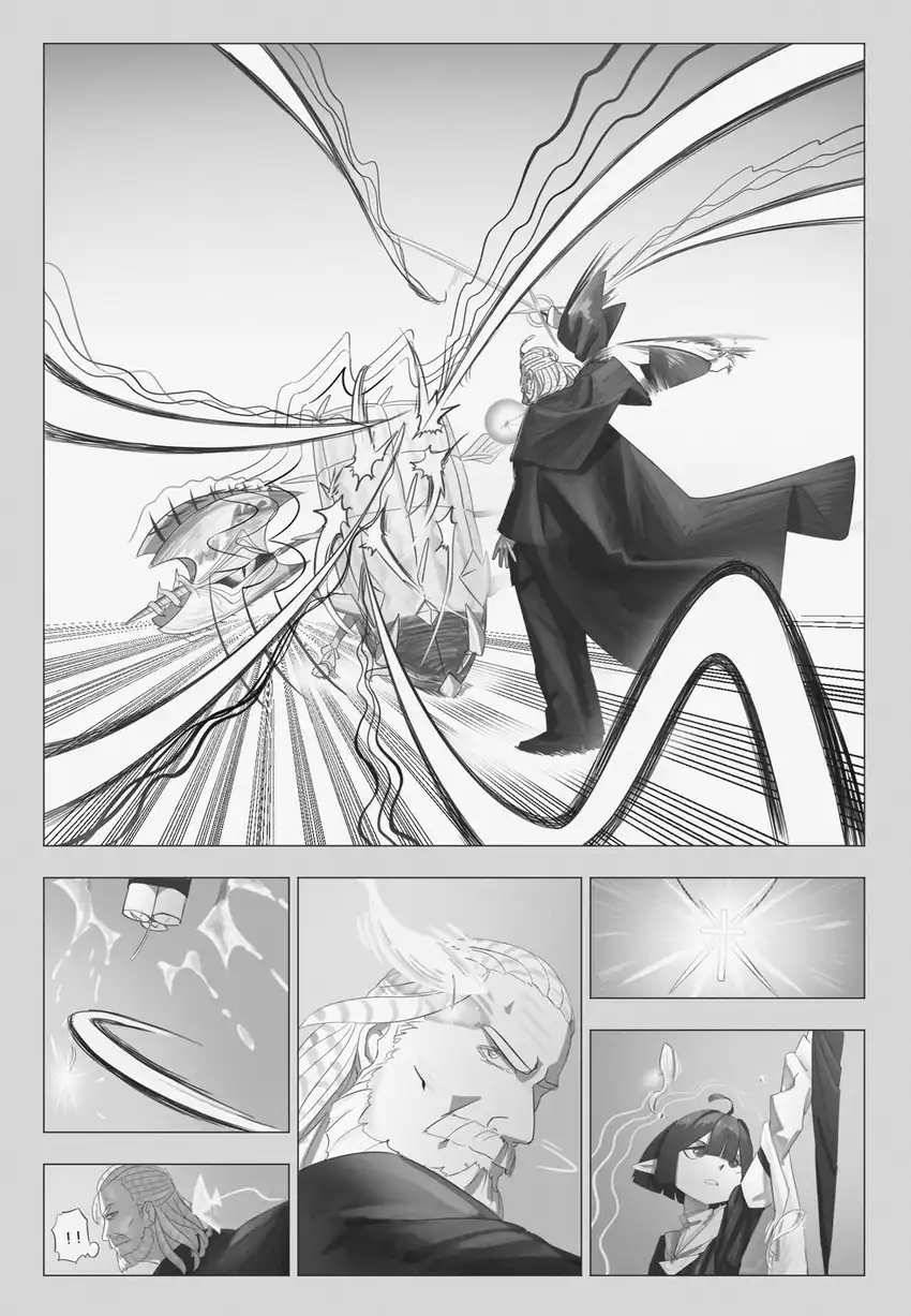 Baca RE: united - Chapter 01 halaman 66