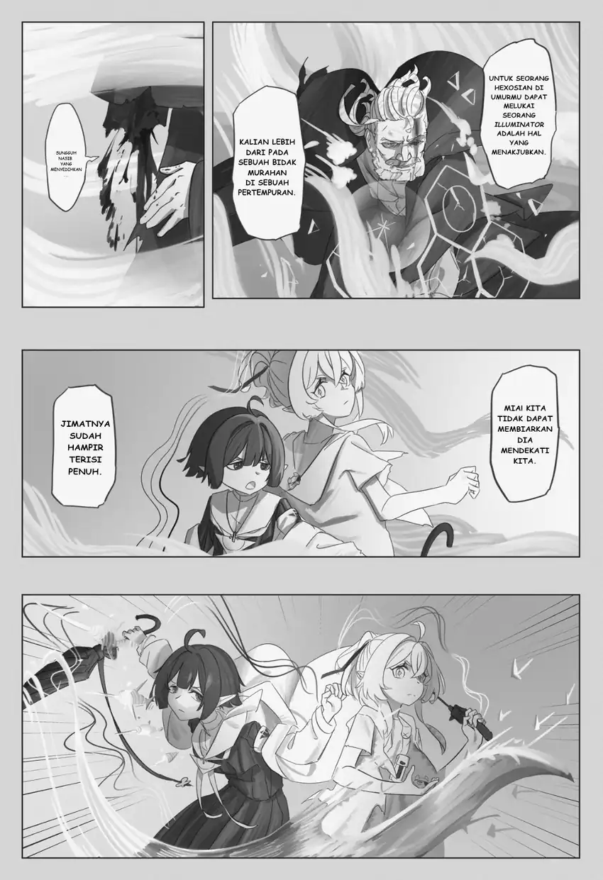 Baca RE: united - Chapter 01 halaman 68