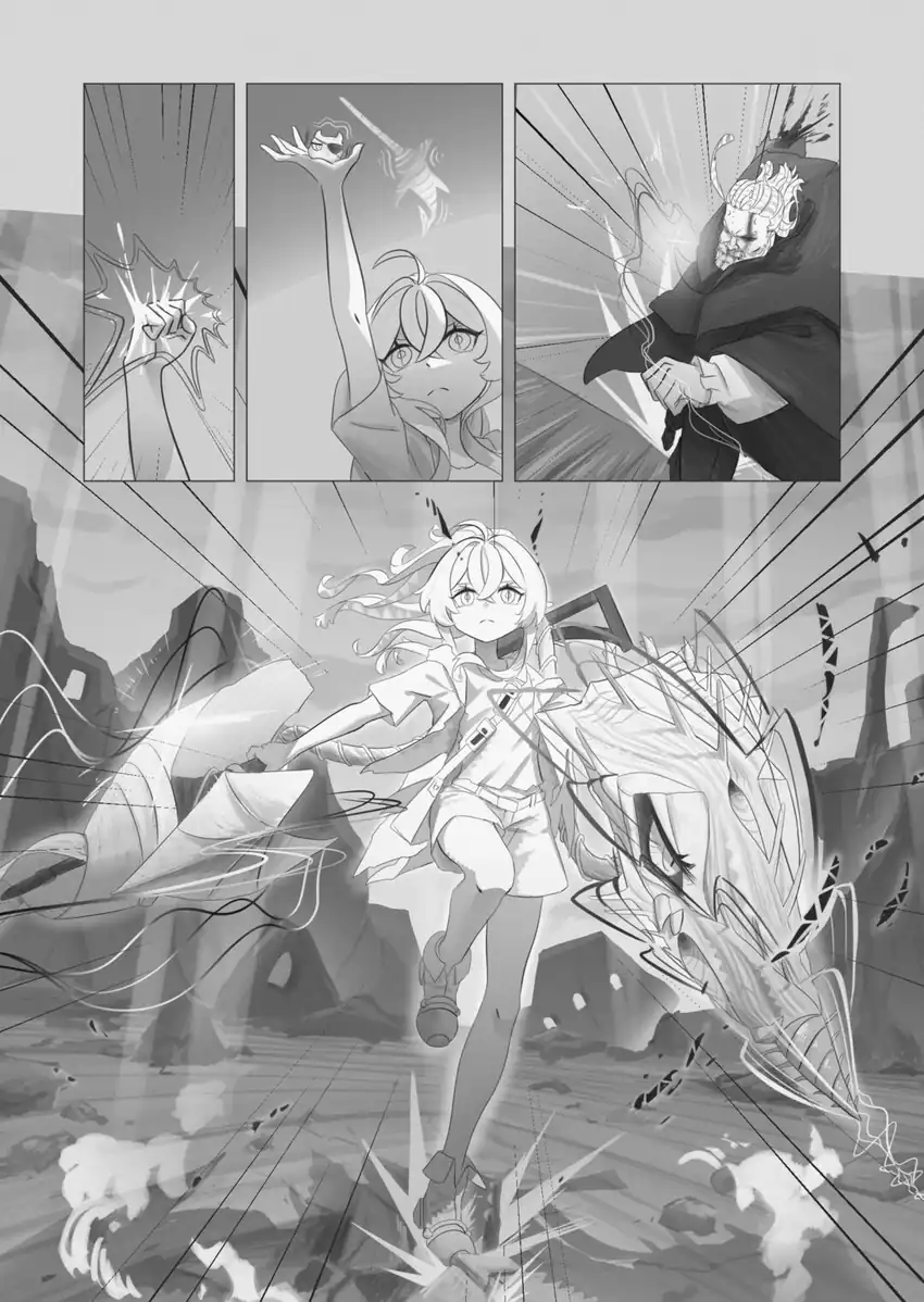 Baca RE: united - Chapter 01 halaman 69