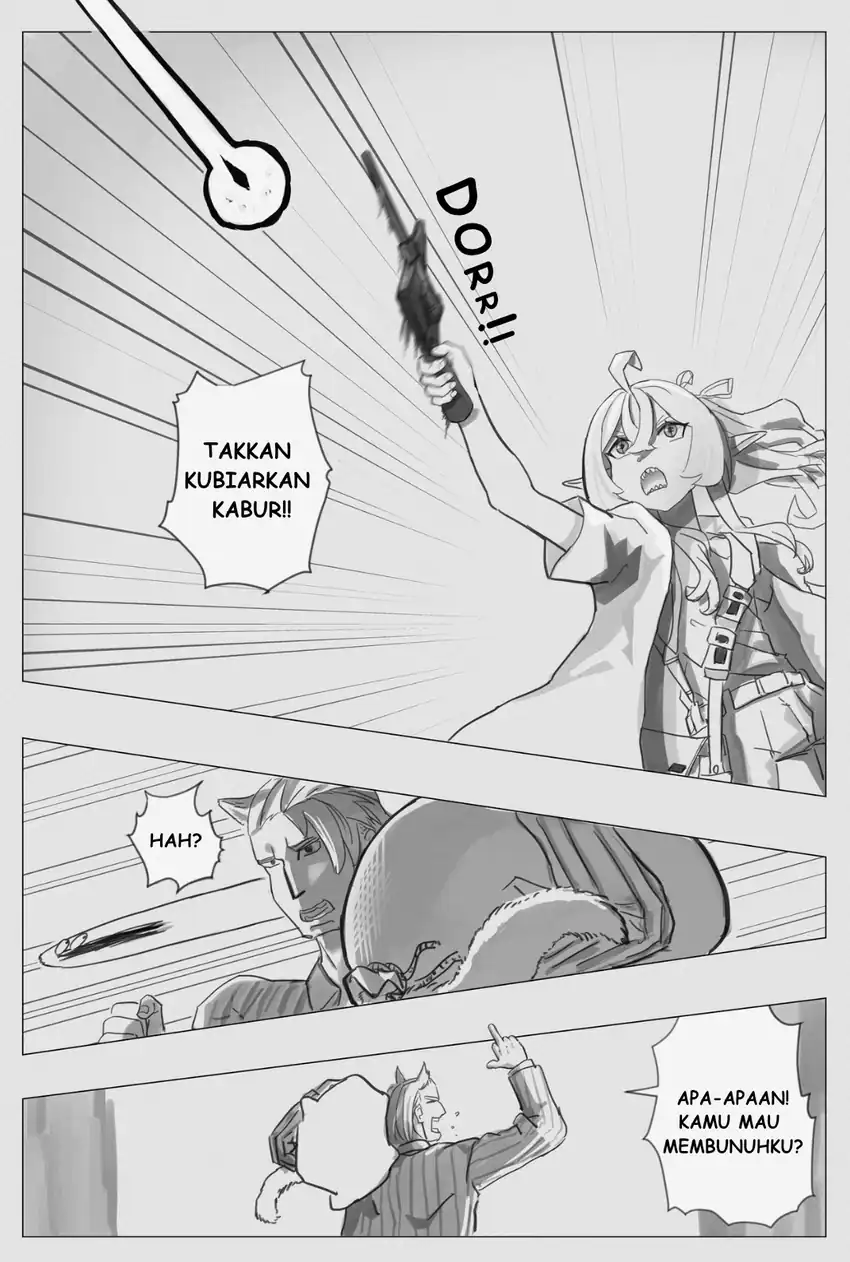 Baca RE: united - Chapter 01 halaman 7