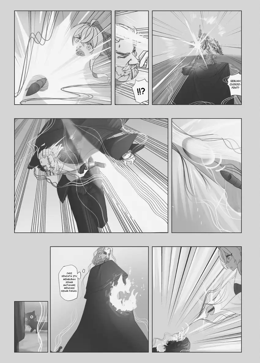 Baca RE: united - Chapter 01 halaman 70