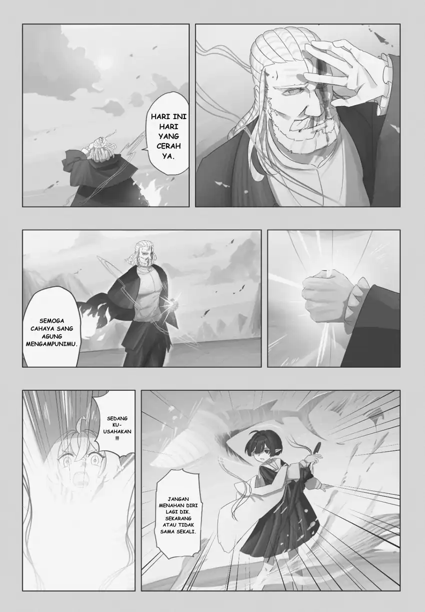 Baca RE: united - Chapter 01 halaman 71