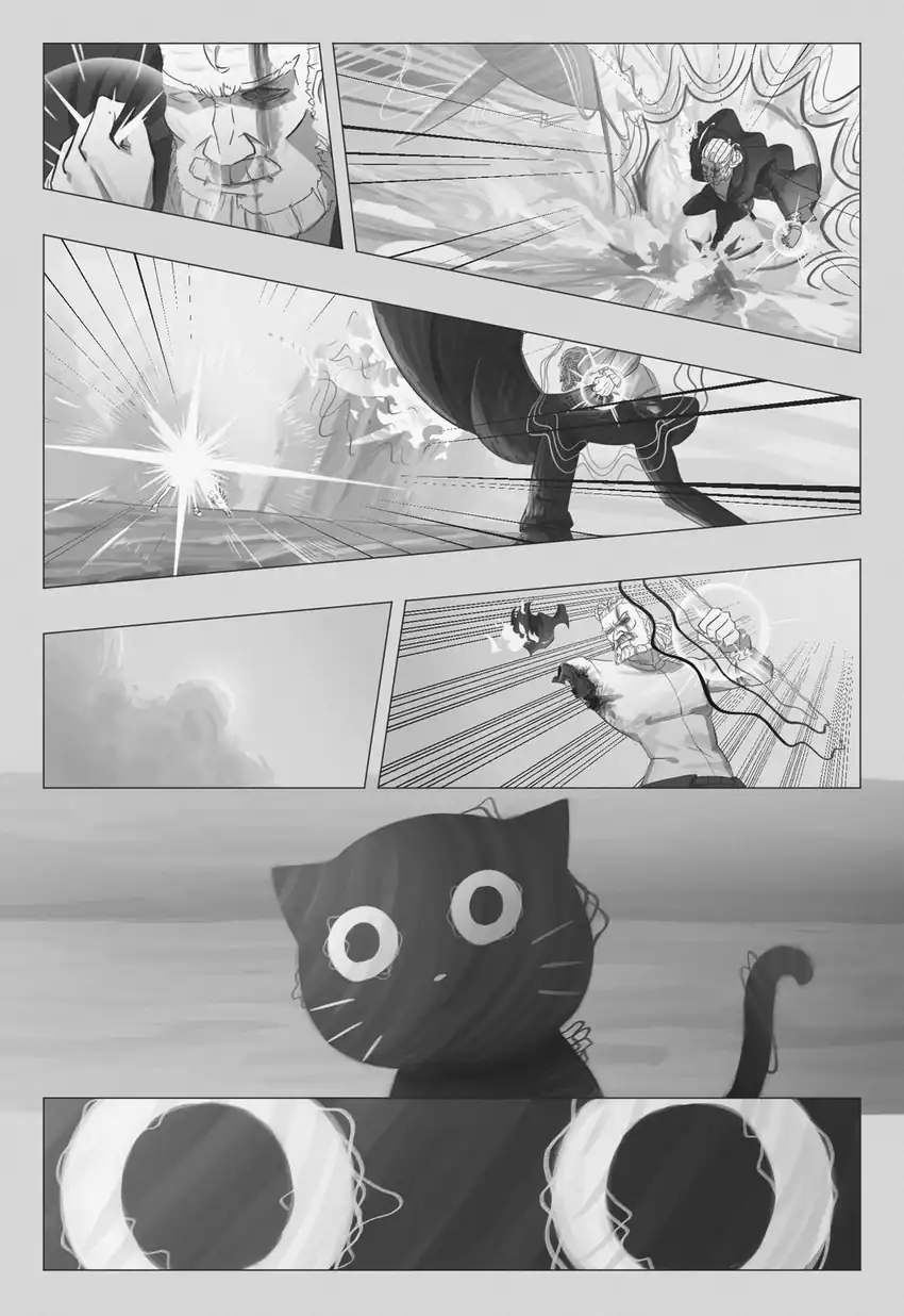 Baca RE: united - Chapter 01 halaman 72