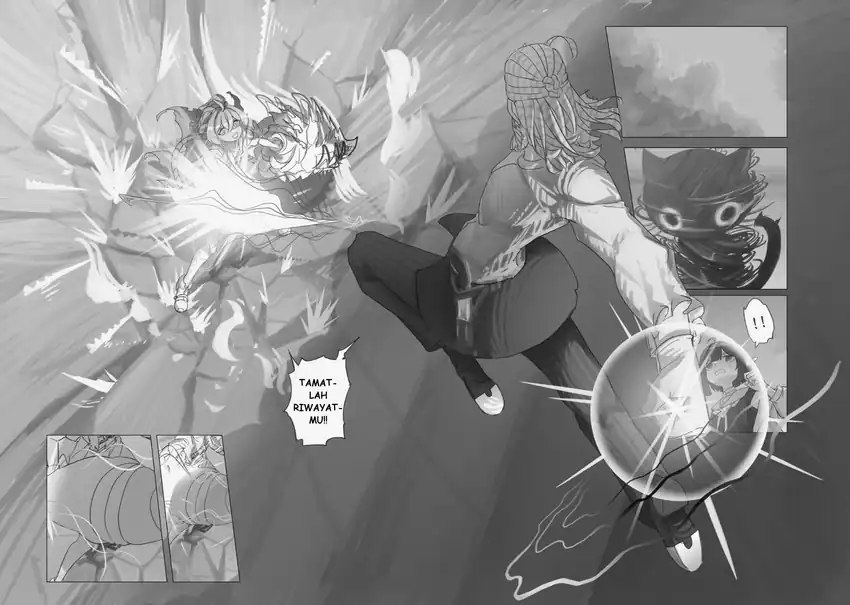 Baca RE: united - Chapter 01 halaman 73