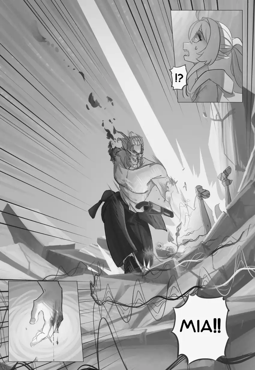 Baca RE: united - Chapter 01 halaman 74