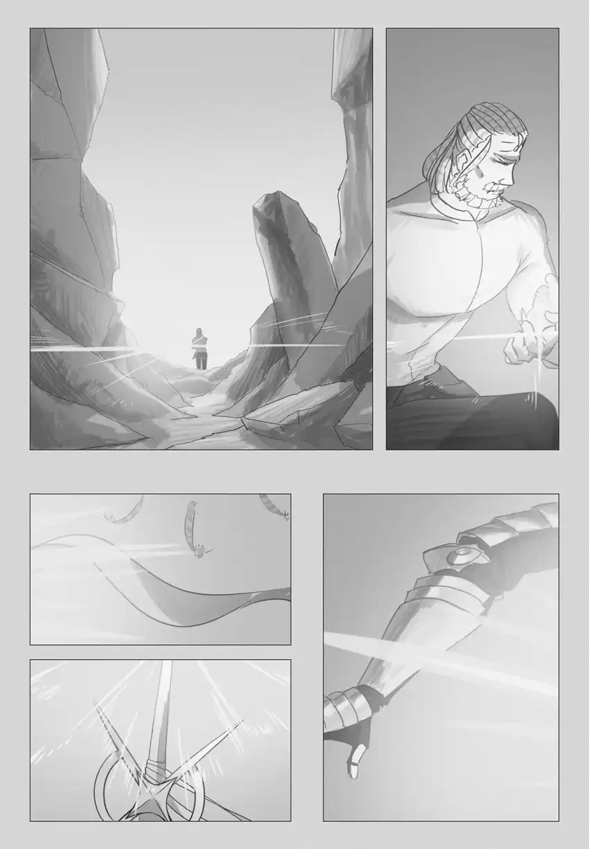 Baca RE: united - Chapter 01 halaman 75