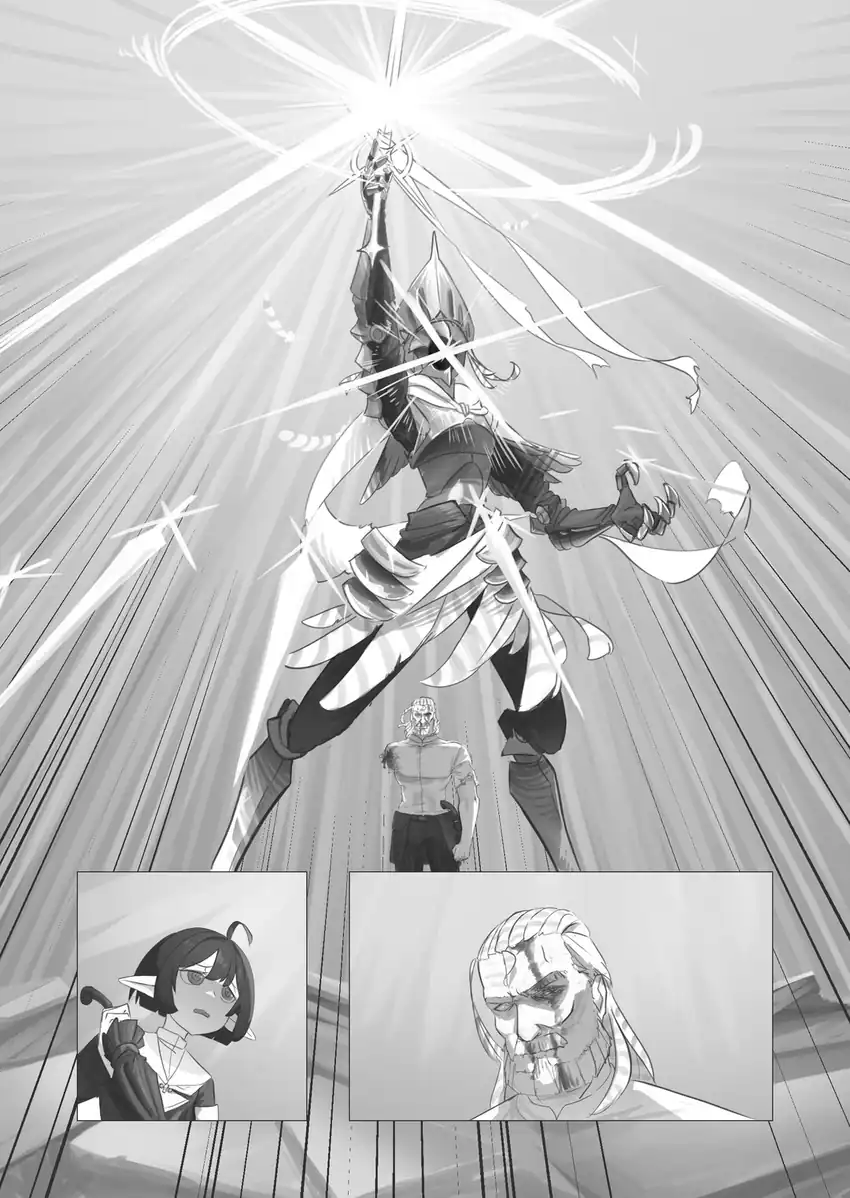 Baca RE: united - Chapter 01 halaman 76