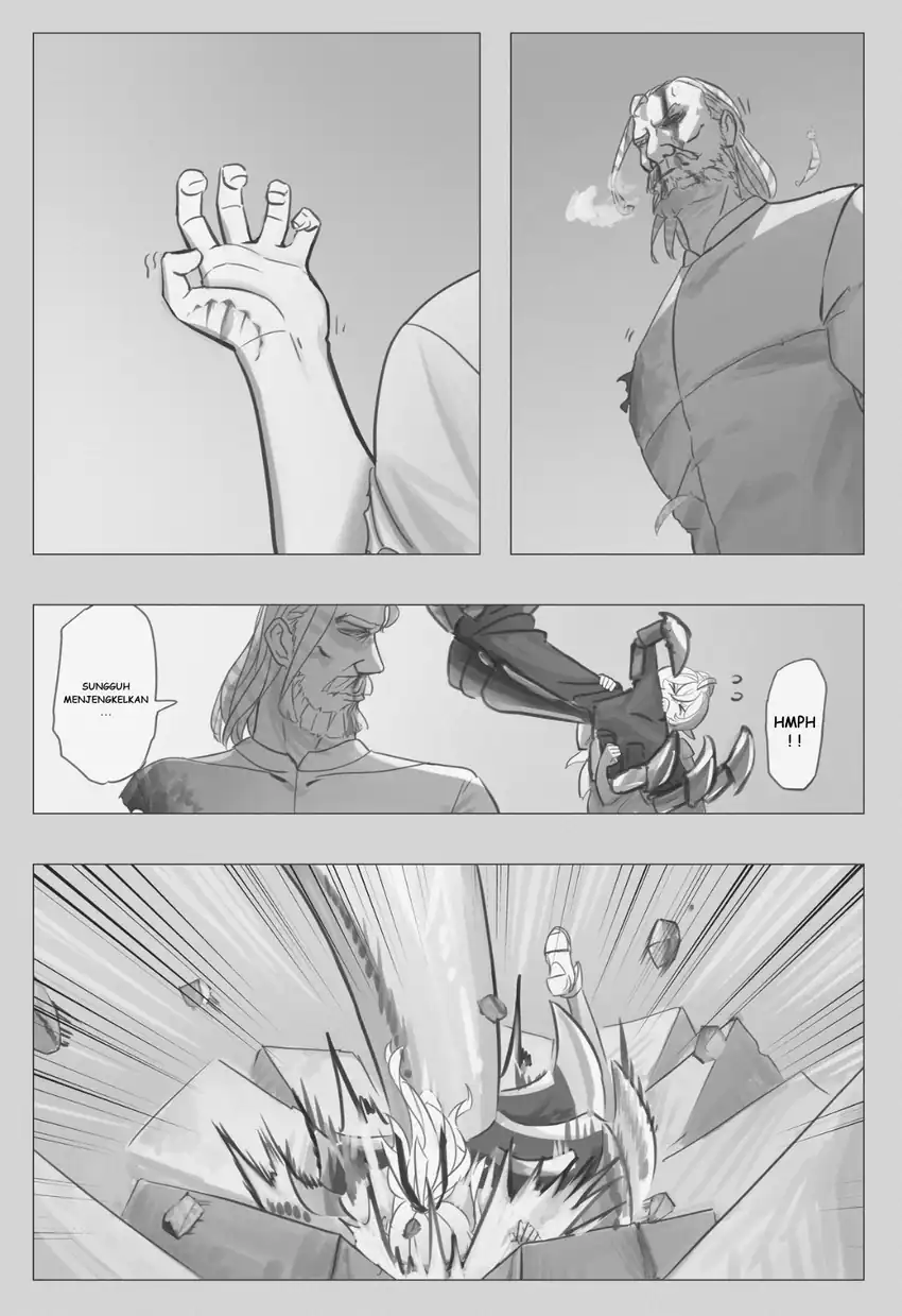 Baca RE: united - Chapter 01 halaman 77