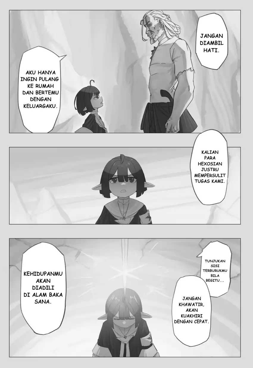 Baca RE: united - Chapter 01 halaman 78