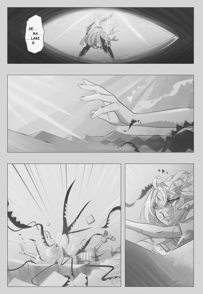 Baca RE: united - Chapter 01 halaman 79