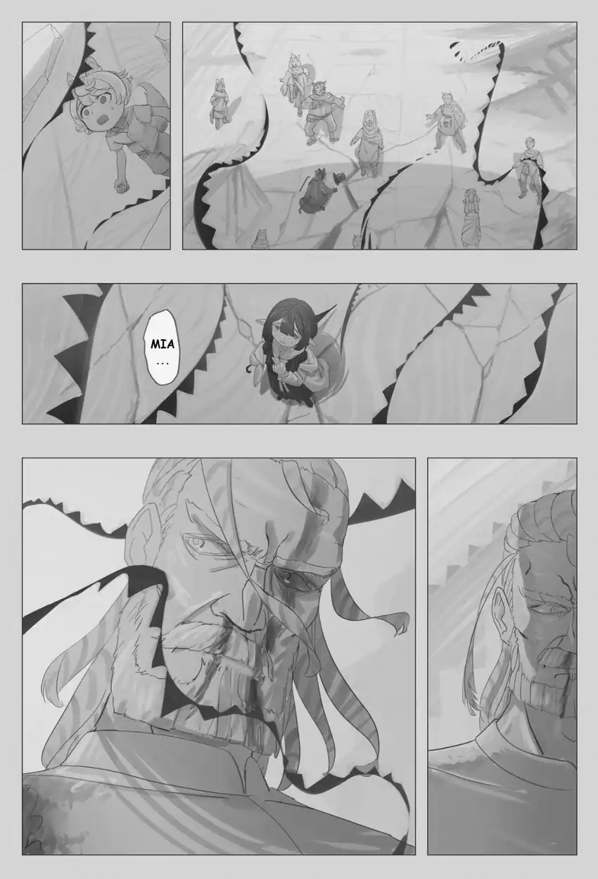 Baca RE: united - Chapter 01 halaman 80