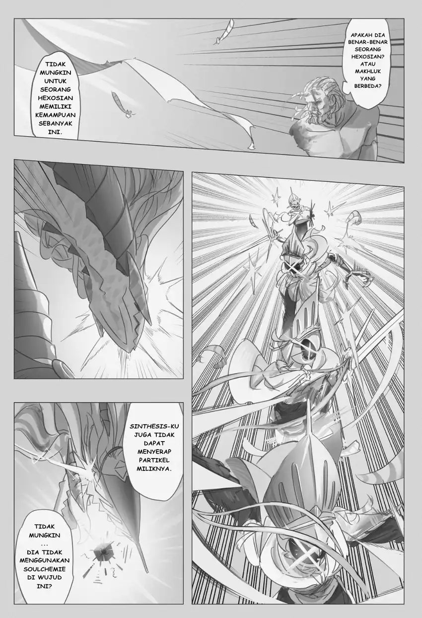 Baca RE: united - Chapter 01 halaman 82