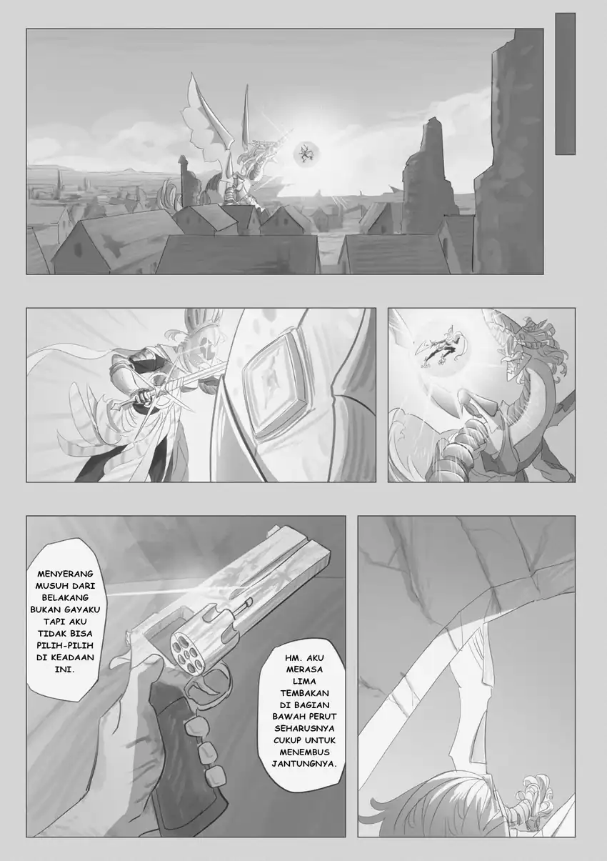 Baca RE: united - Chapter 01 halaman 84