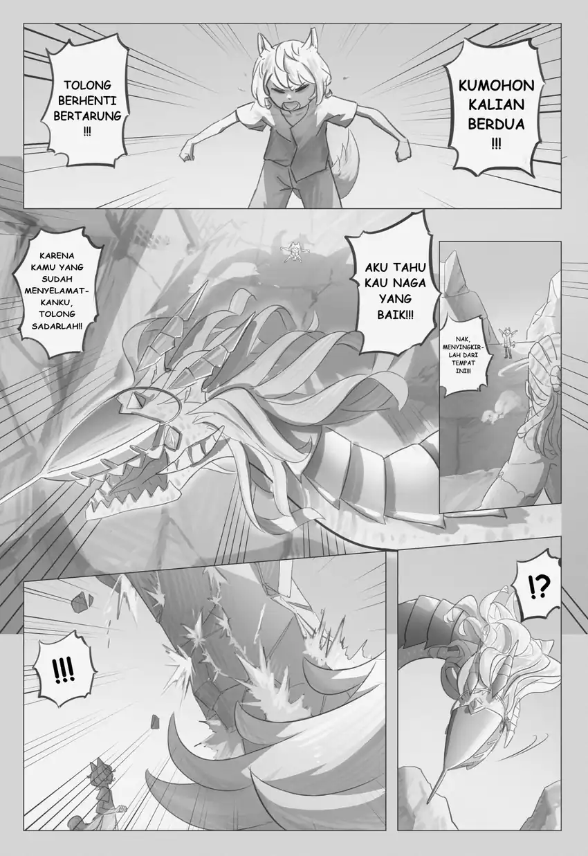 Baca RE: united - Chapter 01 halaman 86