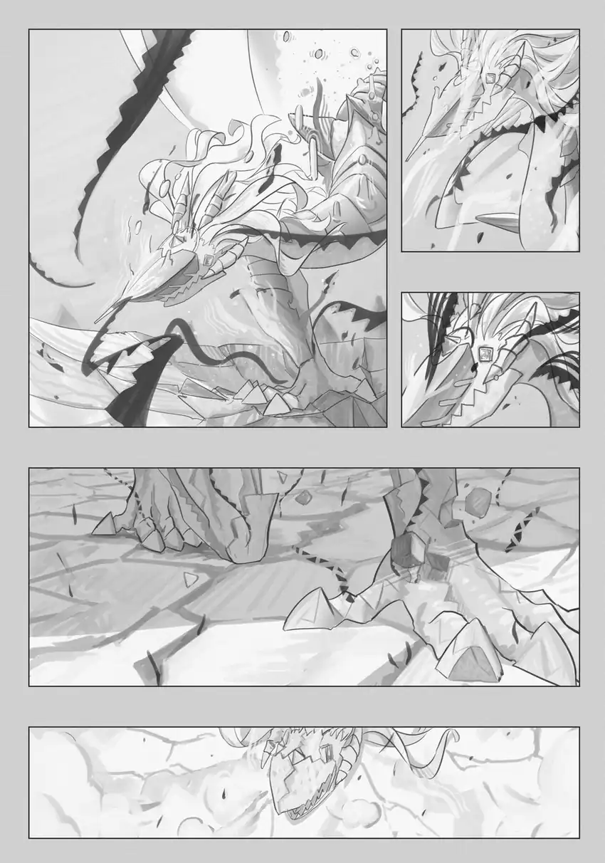 Baca RE: united - Chapter 01 halaman 89