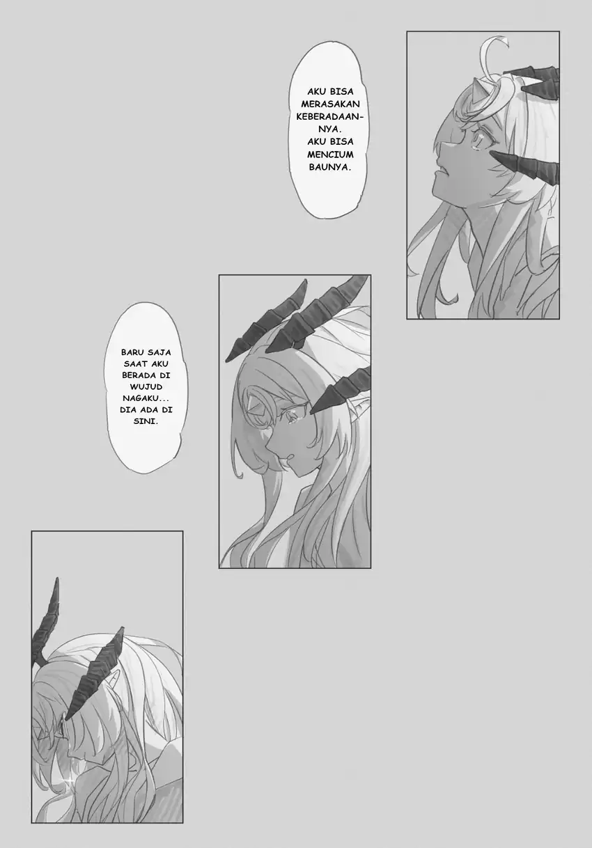 Baca RE: united - Chapter 01 halaman 94