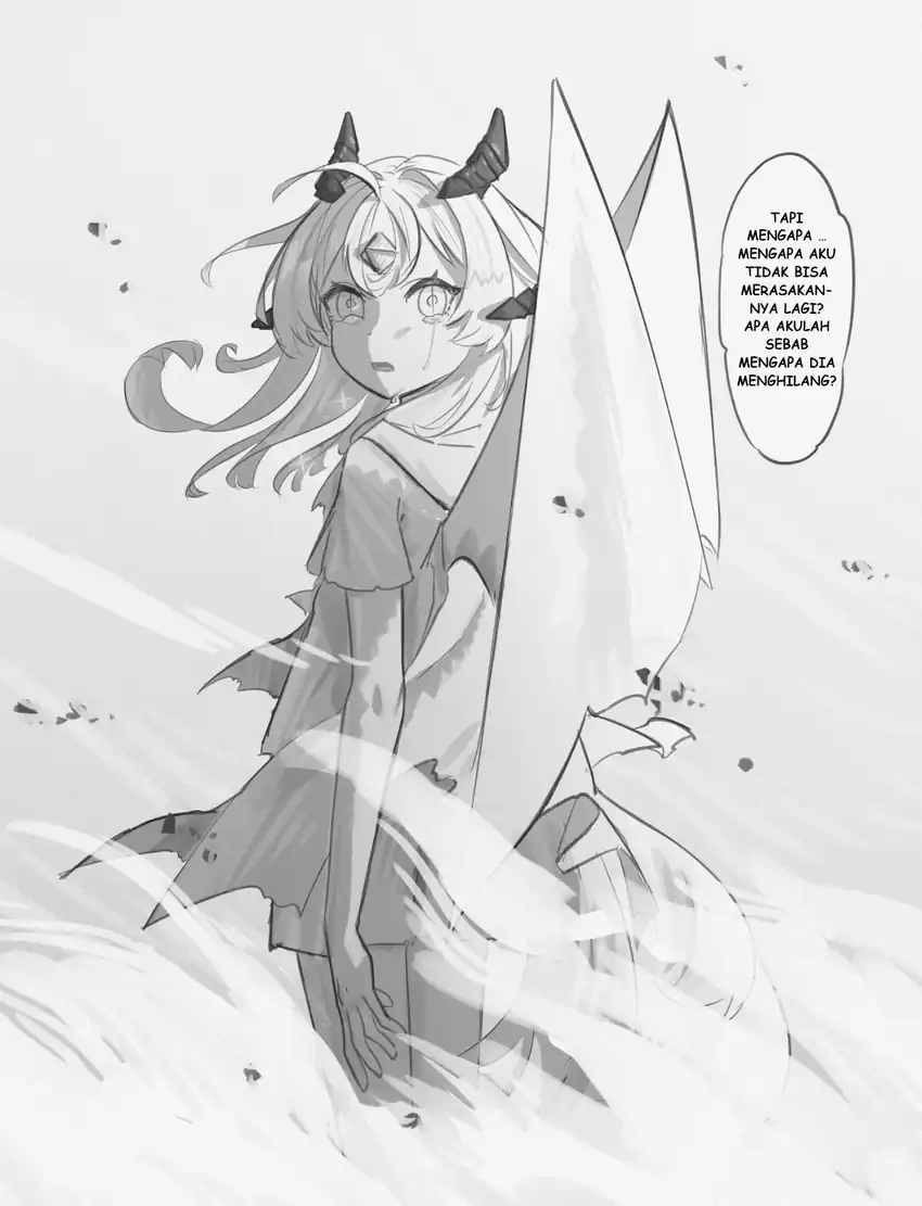 Baca RE: united - Chapter 01 halaman 95