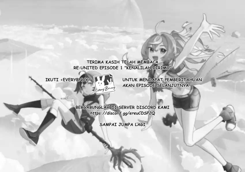 Baca RE: united - Chapter 01 halaman 96