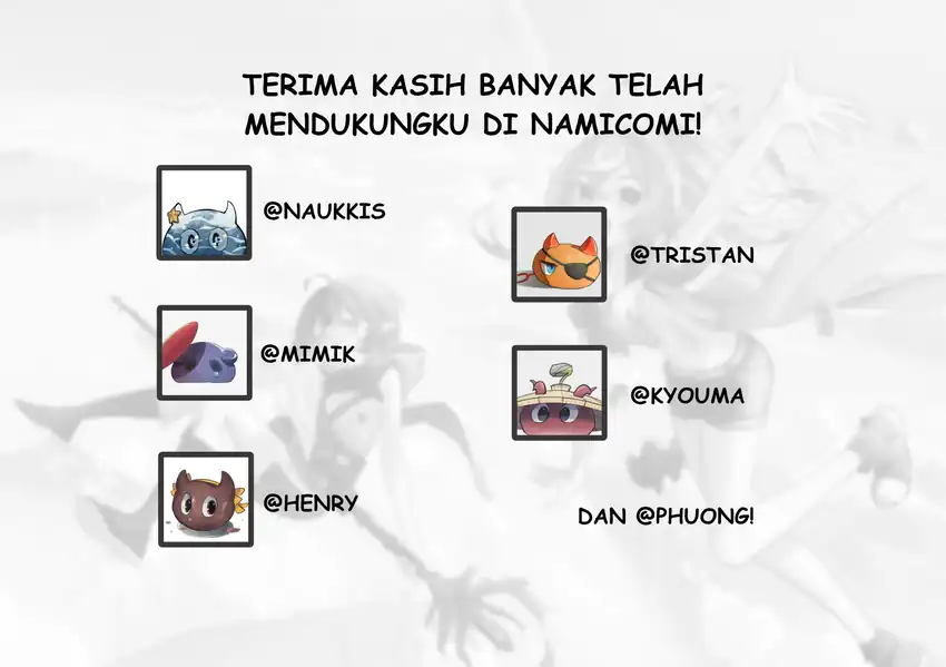 Baca RE: united - Chapter 01 halaman 97