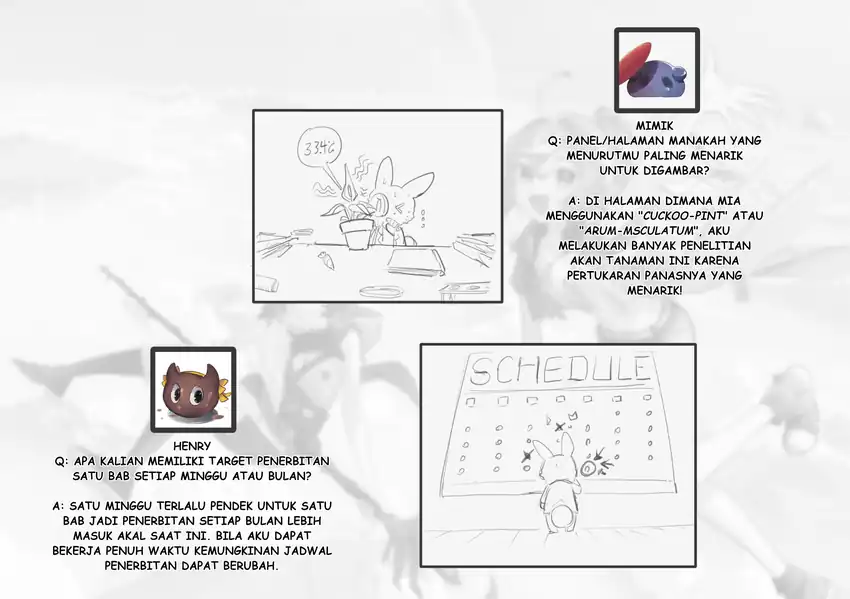 Baca RE: united - Chapter 01 halaman 98