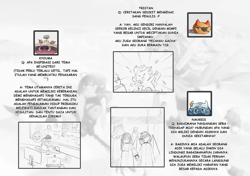 Baca RE: united - Chapter 01 halaman 99