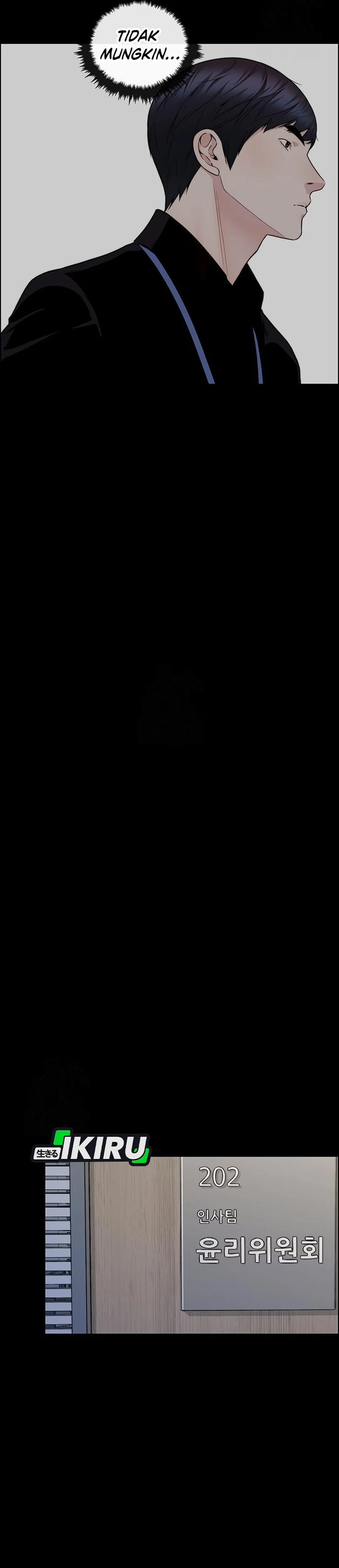 Baca Real Man - Chapter 239 halaman 27