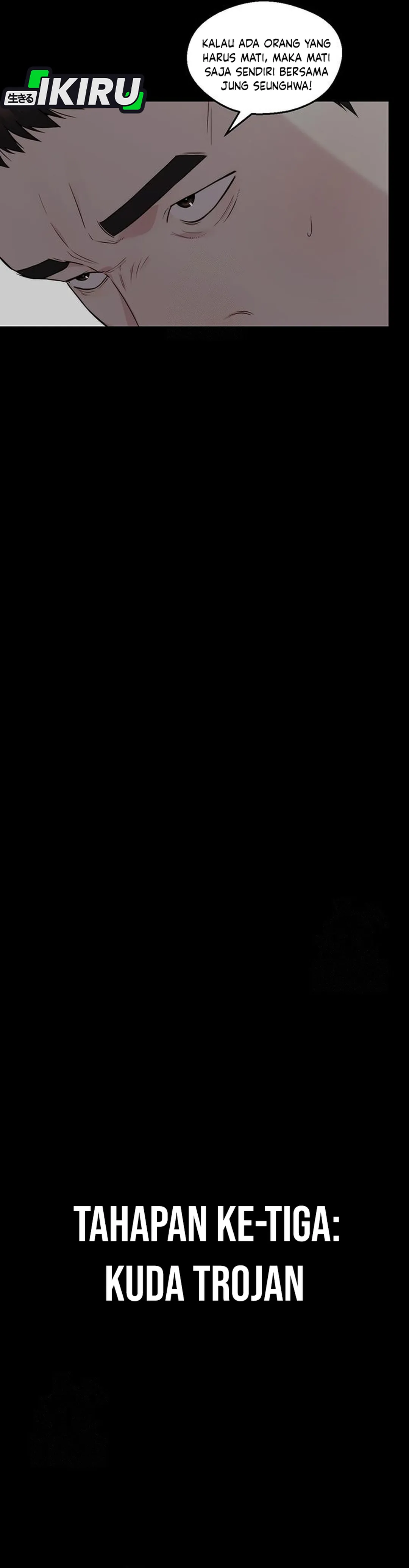 Baca Real Man - Chapter 239 halaman 38