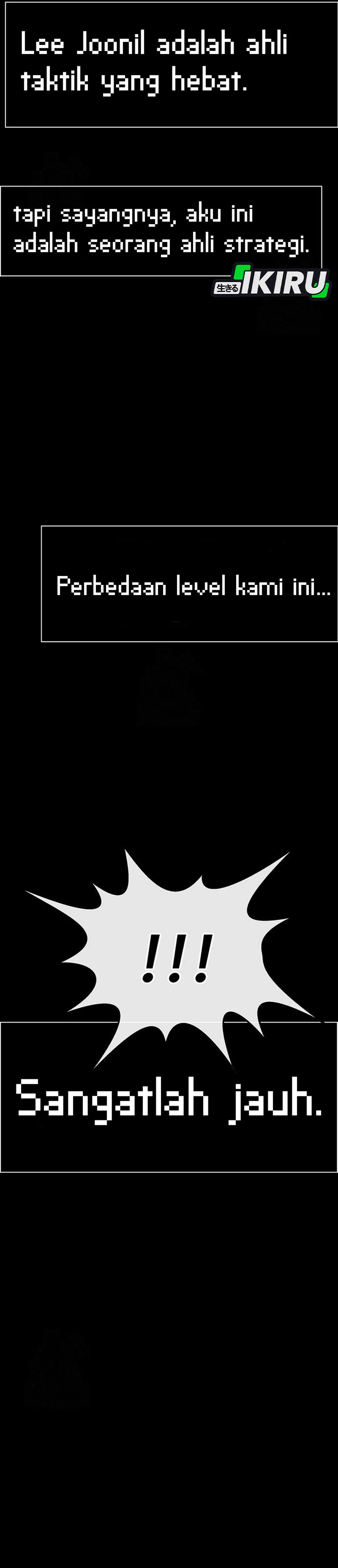 Baca Real Man - Chapter 239 halaman 48