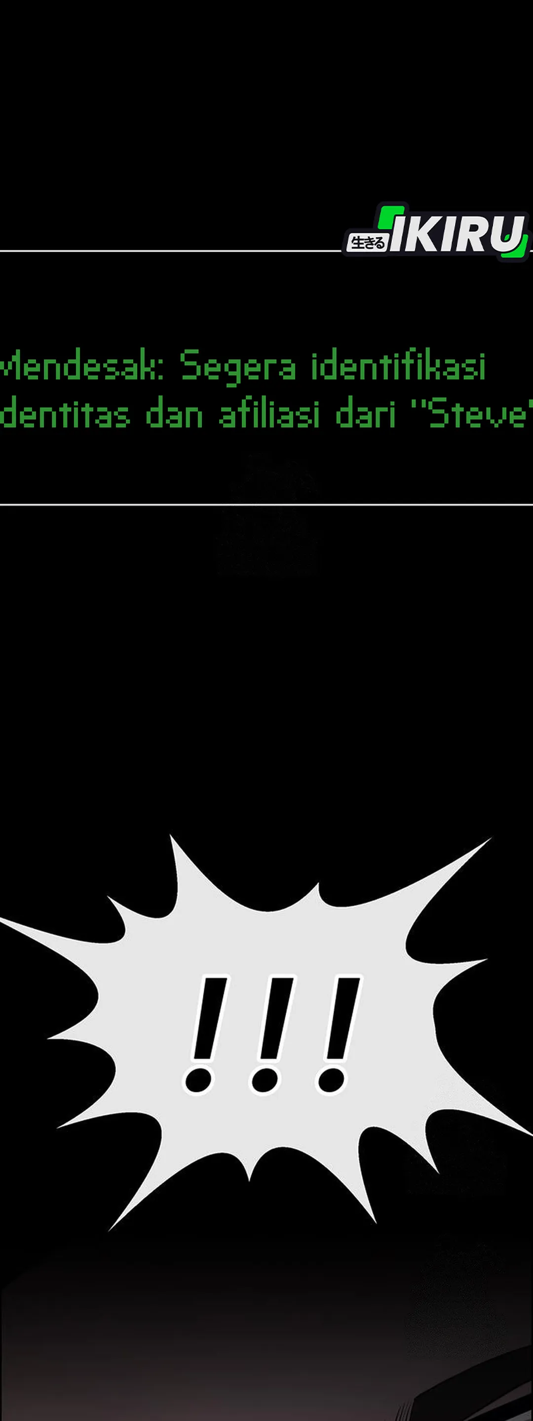 Baca Real Man - Chapter 239 halaman 54