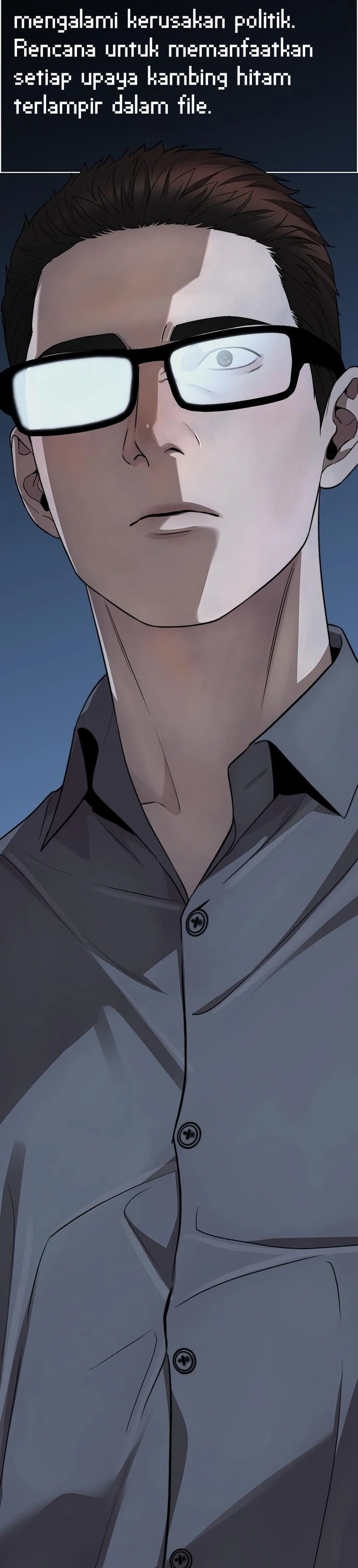 Baca Real Man - Chapter 240 halaman 10