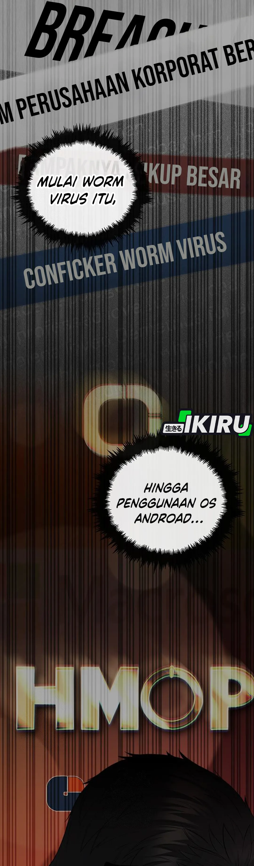 Baca Real Man - Chapter 240 halaman 2