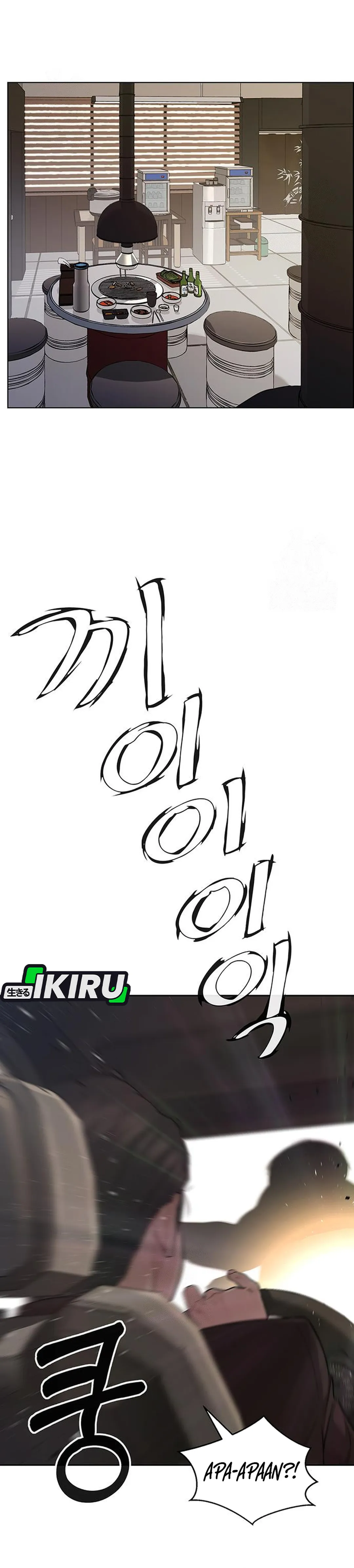 Baca Real Man - Chapter 240 halaman 37