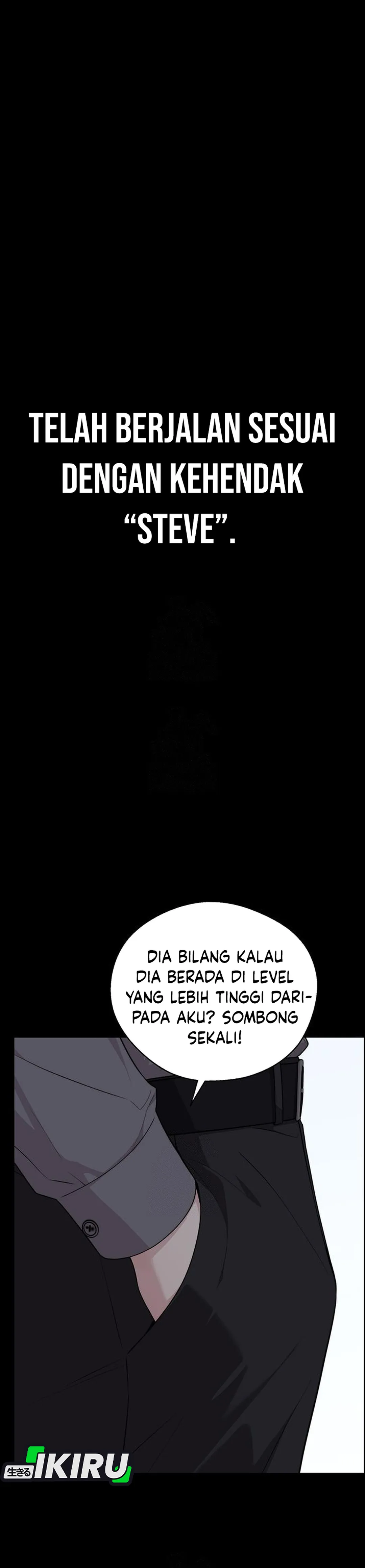 Baca Real Man - Chapter 240 halaman 4