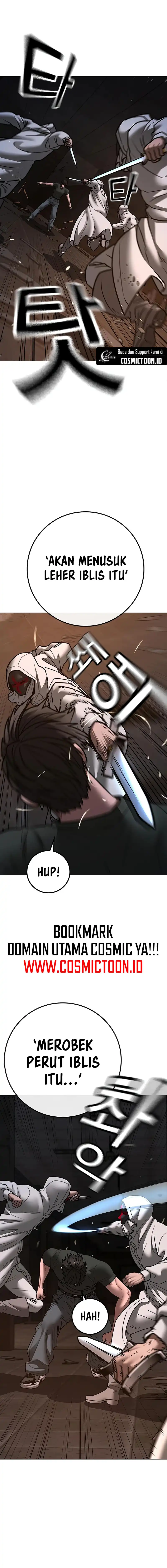 Baca Reality Quest - Chapter 174 halaman 11