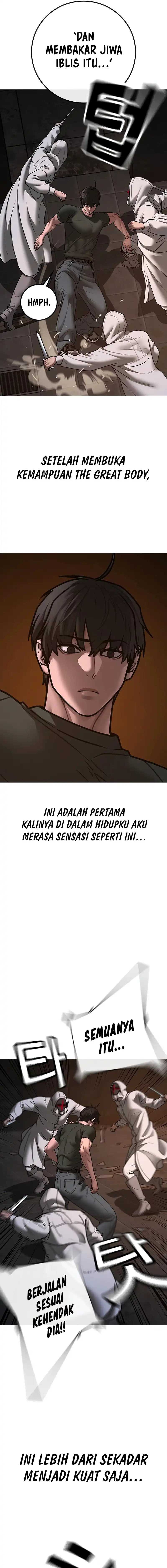 Baca Reality Quest - Chapter 174 halaman 12