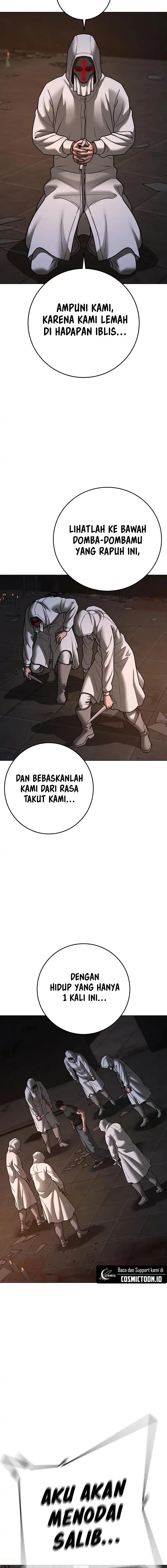 Baca Reality Quest - Chapter 174 halaman 15