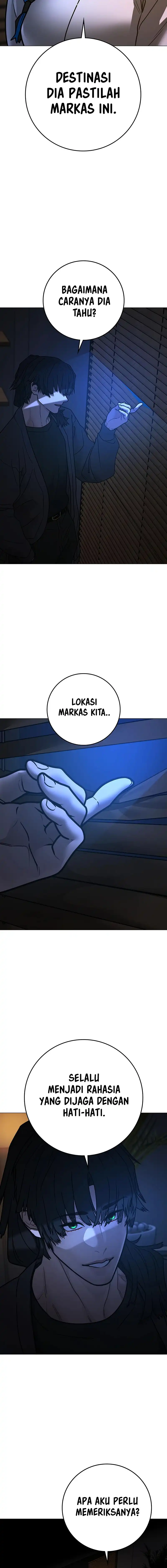 Baca Reality Quest - Chapter 174 halaman 19