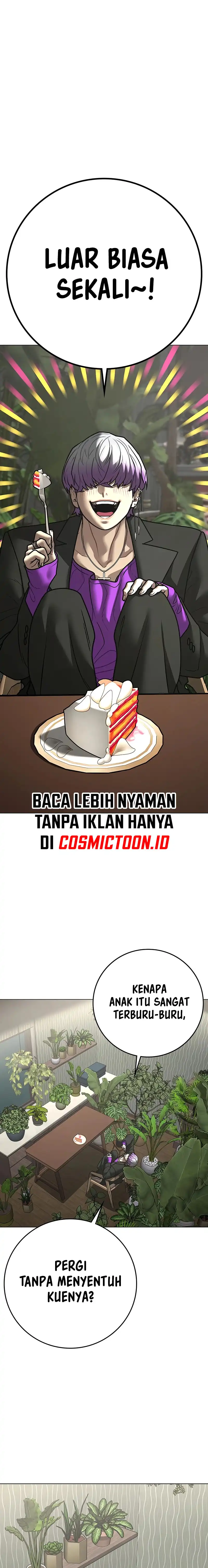 Baca Reality Quest - Chapter 174 halaman 21