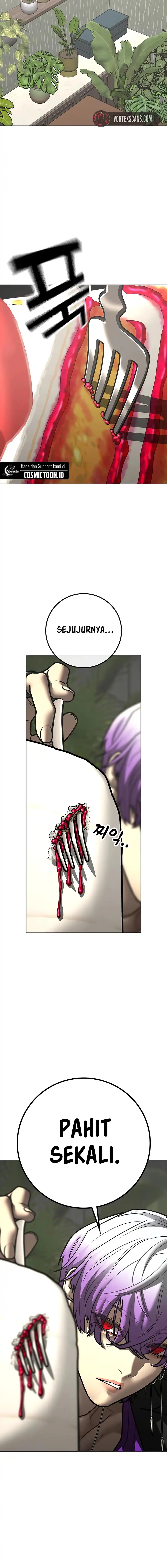 Baca Reality Quest - Chapter 174 halaman 22