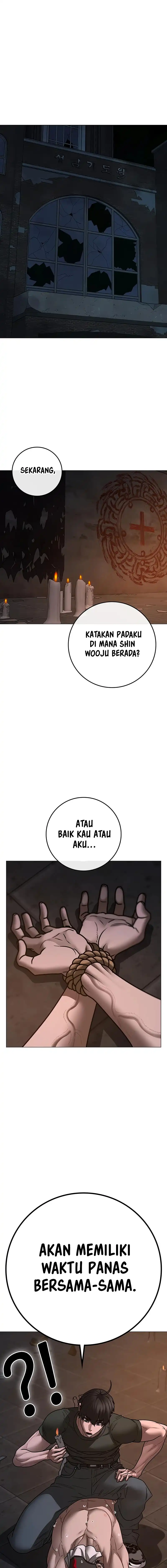 Baca Reality Quest - Chapter 174 halaman 23