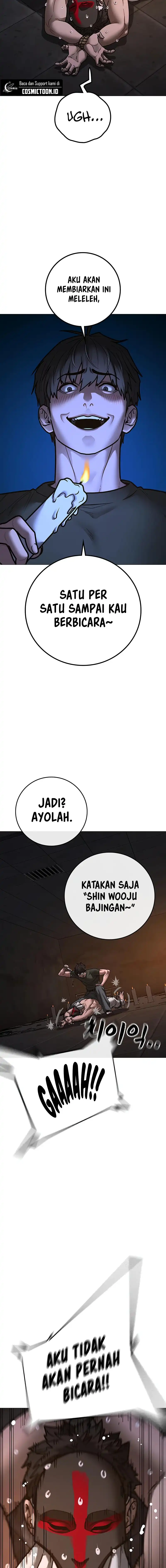 Baca Reality Quest - Chapter 174 halaman 24