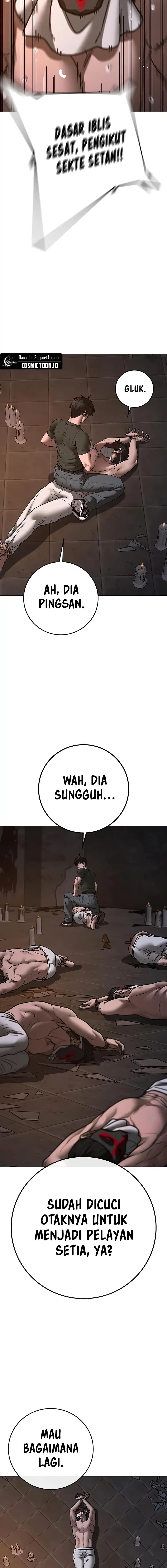 Baca Reality Quest - Chapter 174 halaman 25