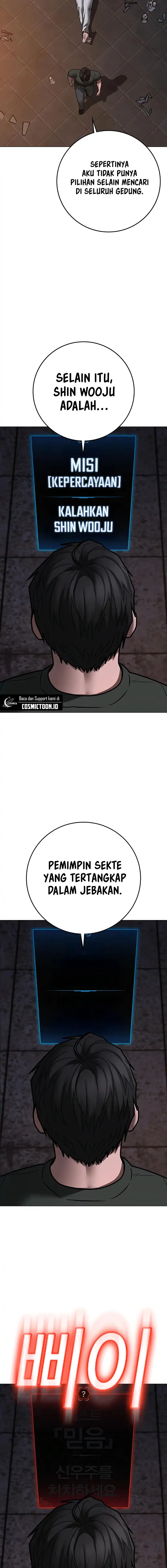Baca Reality Quest - Chapter 174 halaman 26