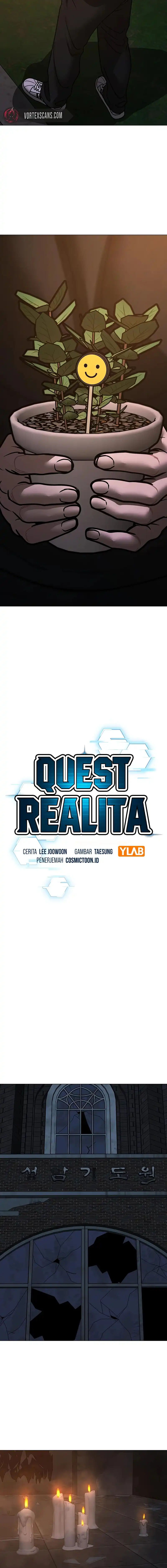 Baca Reality Quest - Chapter 174 halaman 3