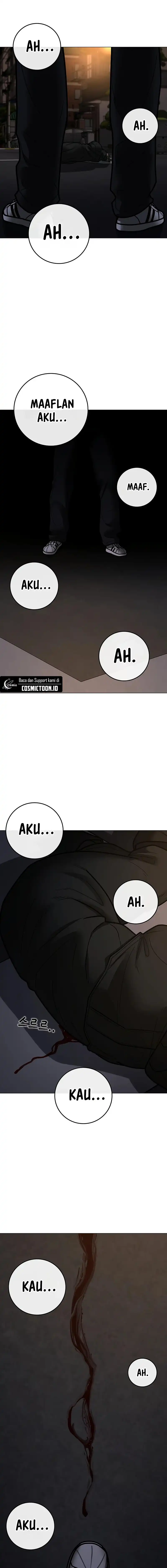 Baca Reality Quest - Chapter 174 halaman 31