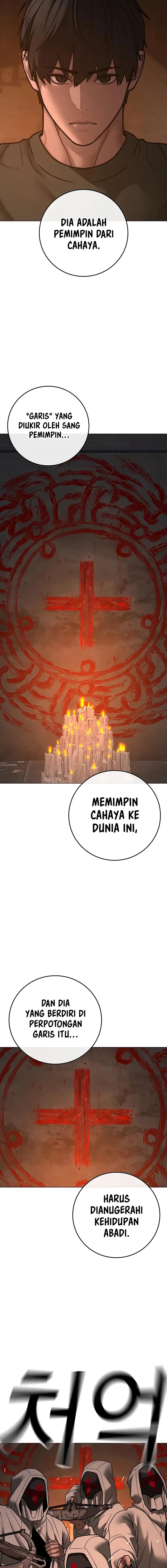 Baca Reality Quest - Chapter 174 halaman 5