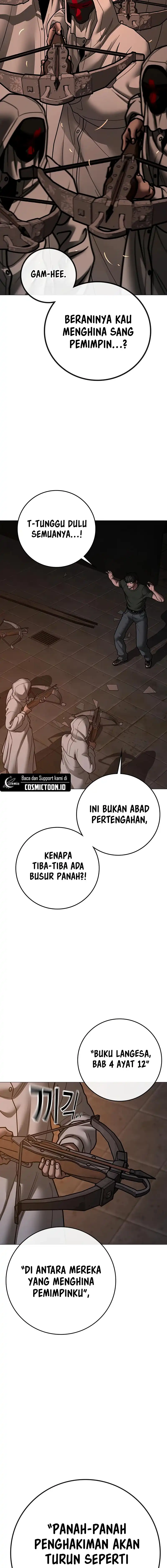 Baca Reality Quest - Chapter 174 halaman 6